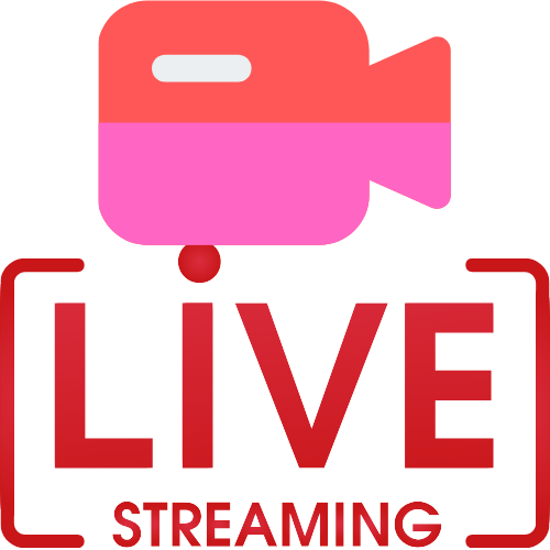 Granny Cam Nude